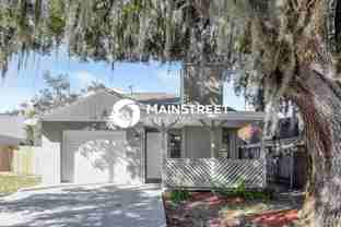 3233 Timberline Rd - Photo 1 of 1