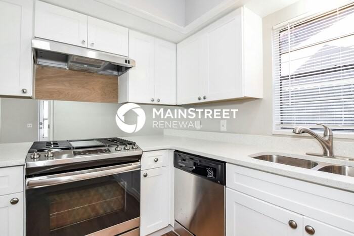 3233 Timberline Rd - Photo 4 of 16