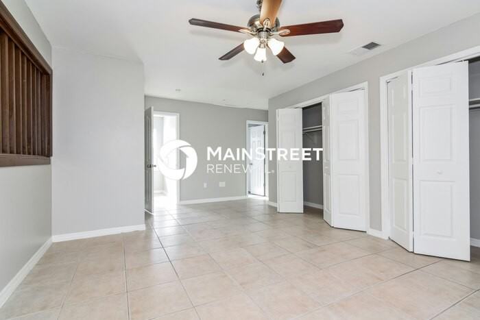 3233 Timberline Rd - Photo 6 of 16