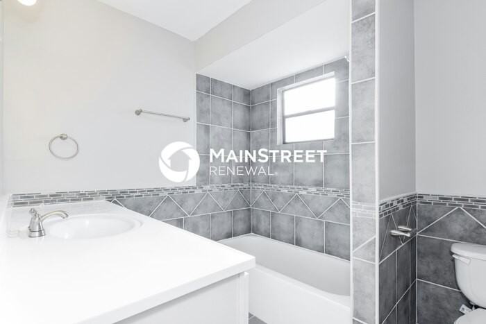 3233 Timberline Rd - Photo 7 of 16