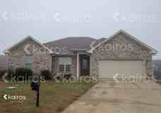 102 White Water Ln - Photo 1 of 1