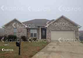 featured image of 102 White Water Ln