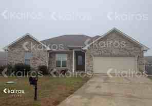 102 White Water Ln - Photo 1 of 1