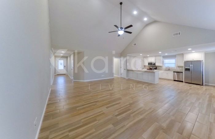 102 White Water Ln - Photo 4 of 22