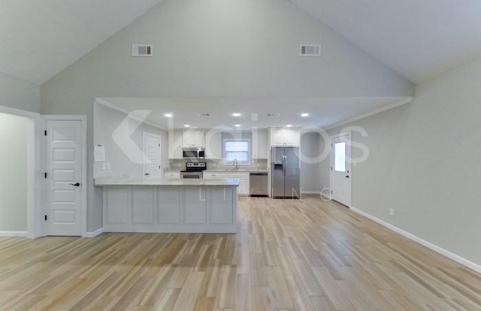 102 White Water Ln - Photo 5 of 22