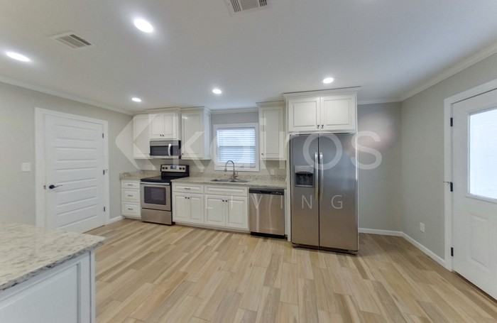 102 White Water Ln - Photo 6 of 22