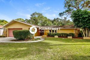 featured image of 1124 Danny Dr