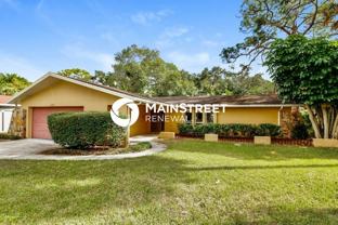 1124 Danny Dr - Photo 1 of 1