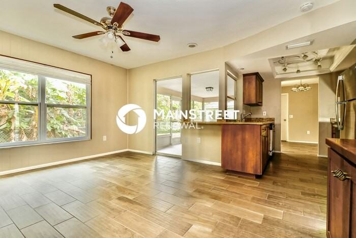 1124 Danny Dr - Photo 4 of 16