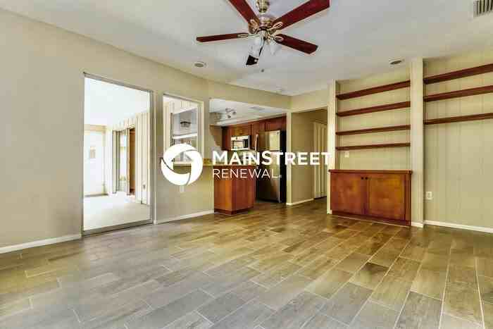 1124 Danny Dr - Photo 5 of 16