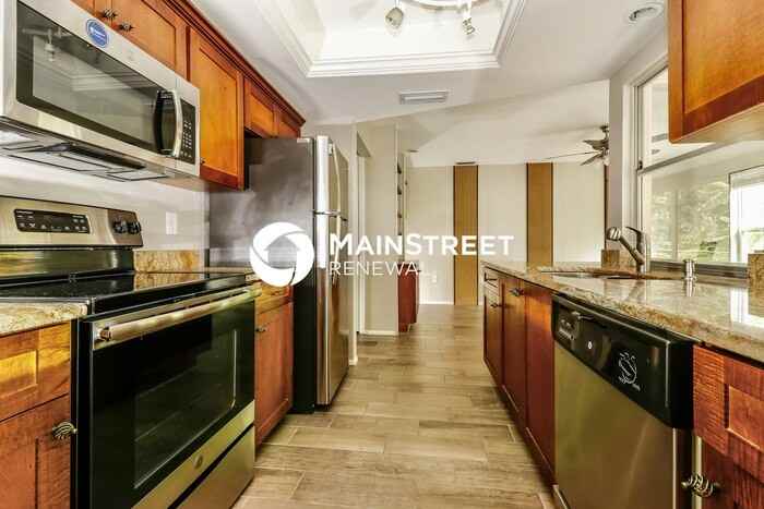 1124 Danny Dr - Photo 6 of 16