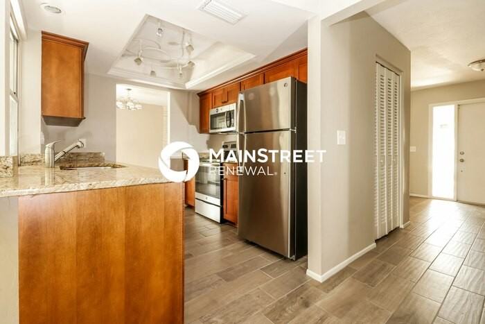 1124 Danny Dr - Photo 7 of 16