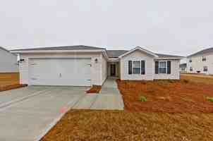 featured image of 111 Western Red Cedar Dr