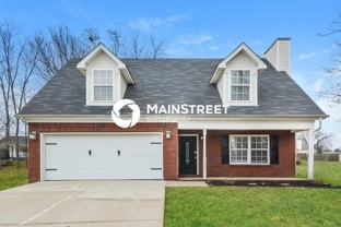 1313 S Hampton Ct - Photo 1 of 1