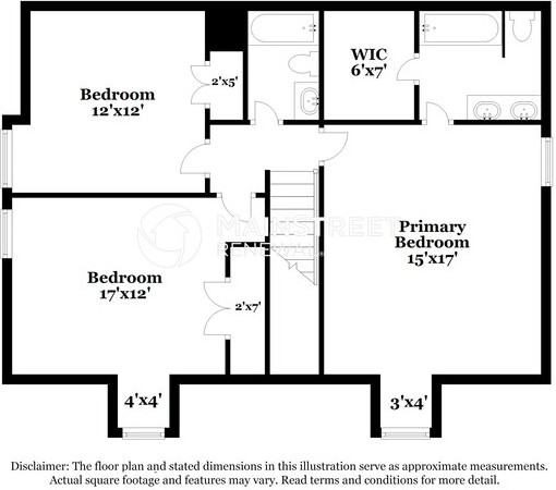 1313 S Hampton Ct - Photo 3 of 17