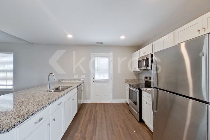 110 Western Red Cedar Dr - Photo 7 of 21