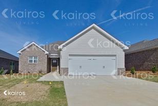 383 Angela St - Photo 1 of 1