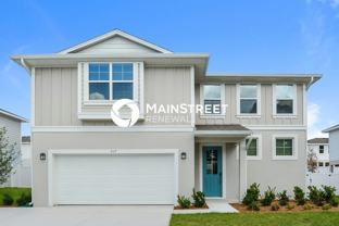 317 S Pine St - Photo 1 of 1