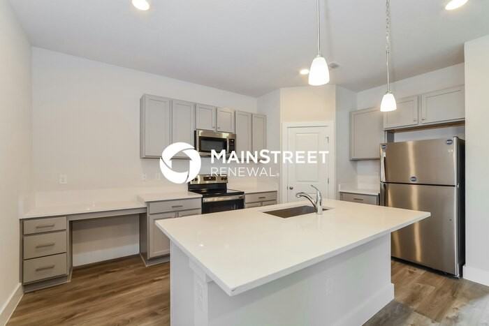 317 S Pine St - Photo 6 of 16