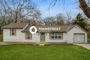 featured image of 7411 Nw Oak Dr