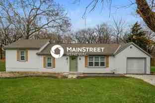 7411 Nw Oak Dr - Photo 1 of 1