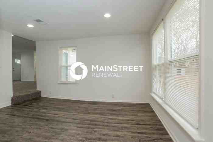 7411 Nw Oak Dr - Photo 6 of 16