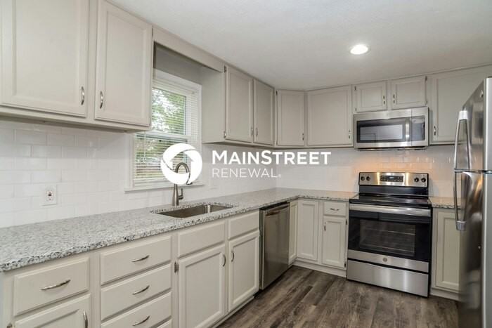 7411 Nw Oak Dr - Photo 7 of 16