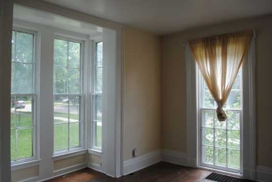 424 W Dutton St - Photo 7 of 17