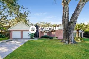 featured image of 5007 Swallow Dr