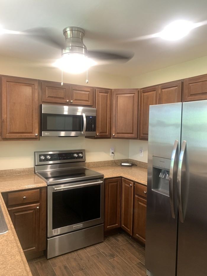 238 Sw 9th St - Photo 6 of 23