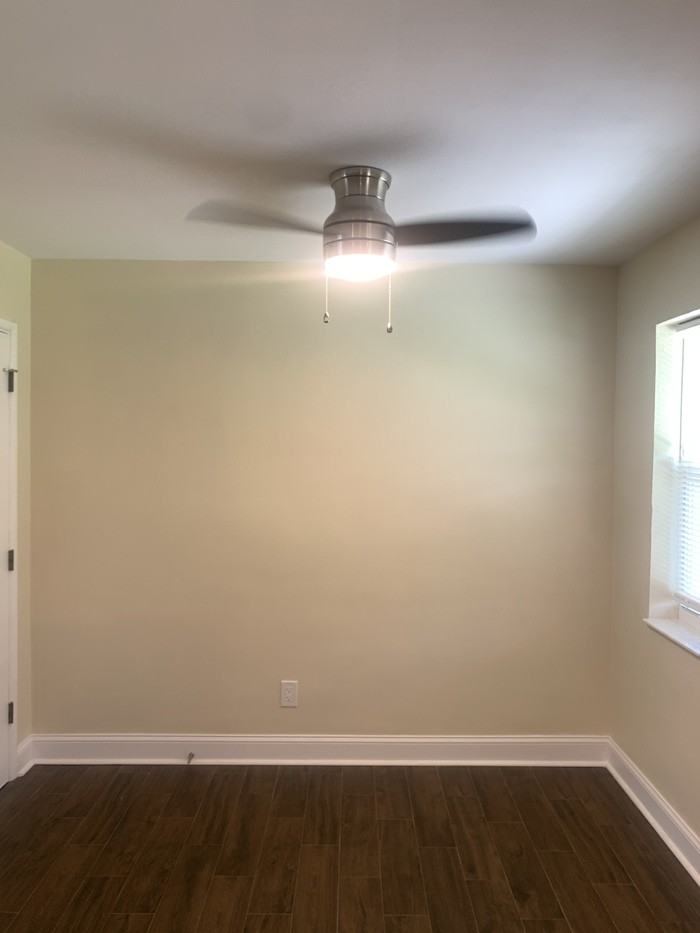 238 Sw 9th St - Photo 7 of 23