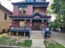 712 S Burdick St #1 - Photo 1 of 1