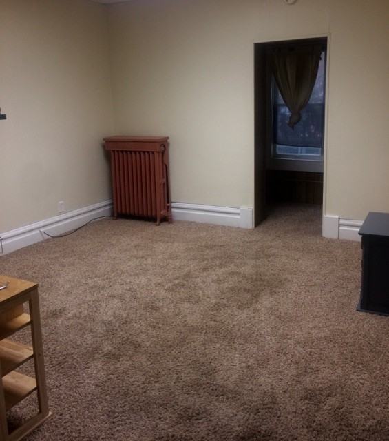 712 S Burdick St #1 - Photo 6 of 6