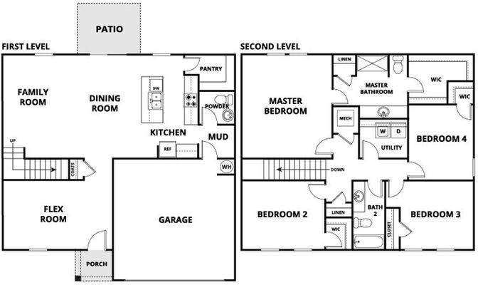 506 London Dr #506LD - Photo 2 of 38