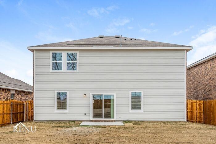 506 London Dr #506LD - Photo 3 of 38