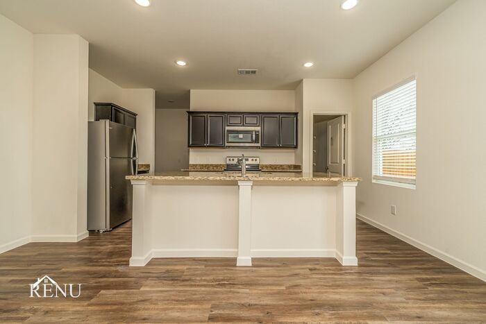 506 London Dr #506LD - Photo 6 of 38