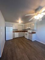 featured image of 3341 N Maple Grove Rd