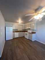 3341 N Maple Grove Rd - Photo 1 of 1