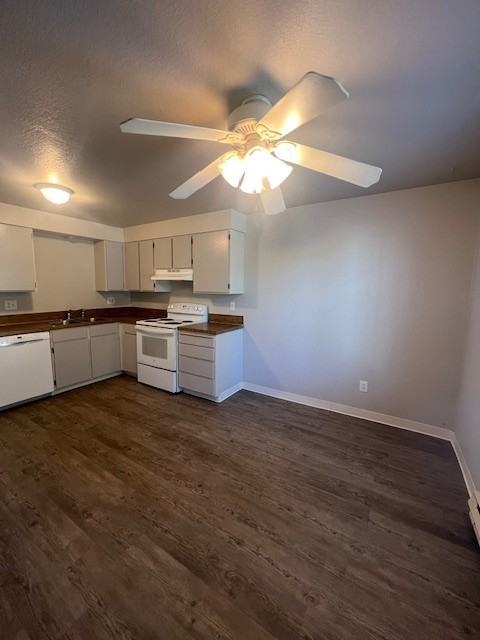 3341 N Maple Grove Rd - Photo 2 of 14