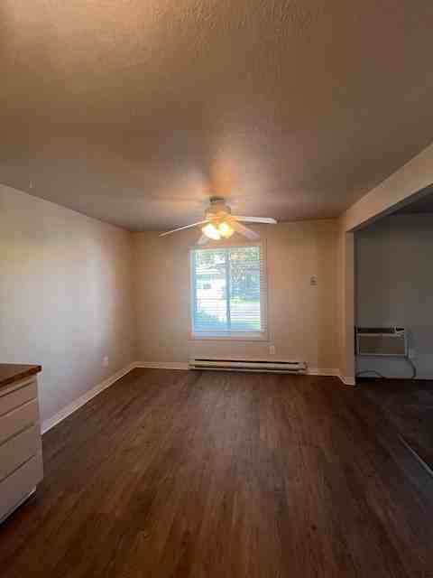 3341 N Maple Grove Rd - Photo 3 of 14