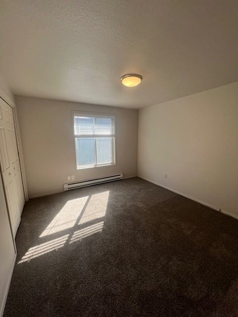 3341 N Maple Grove Rd - Photo 4 of 14