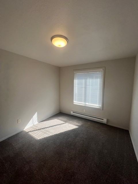 3341 N Maple Grove Rd - Photo 5 of 14