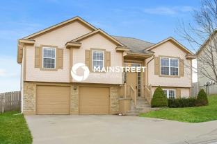 1507 Nw High View Dr - Photo 1 of 1