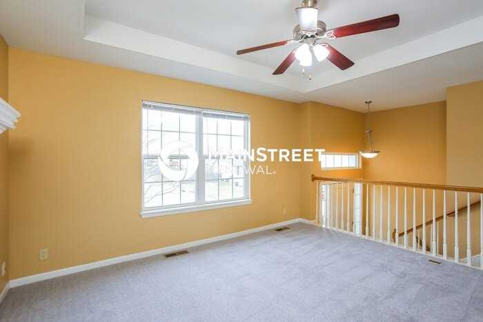 1507 Nw High View Dr - Photo 2 of 17