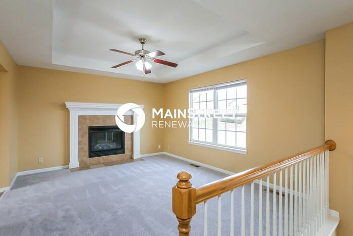 1507 Nw High View Dr - Photo 3 of 17