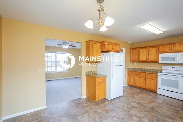 1507 Nw High View Dr - Photo 5 of 17