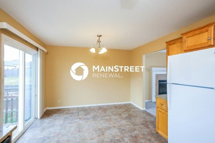 1507 Nw High View Dr - Photo 6 of 17