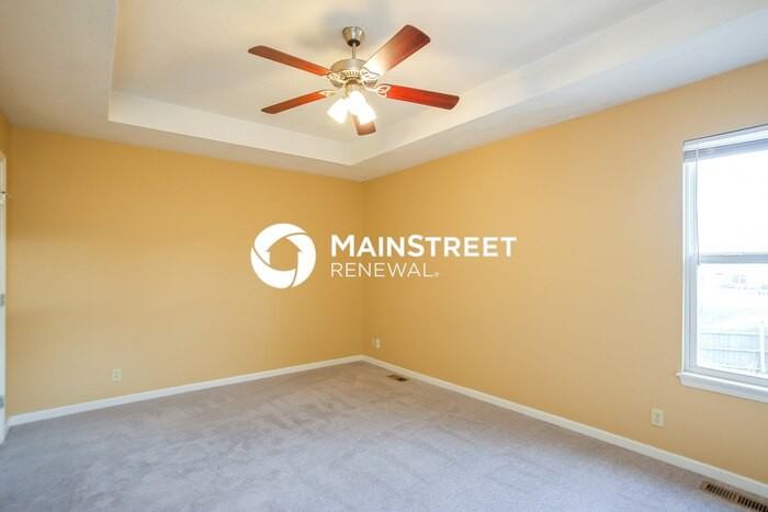 1507 Nw High View Dr - Photo 7 of 17