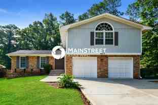 627 Rockborough Dr - Photo 1 of 1