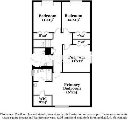 627 Rockborough Dr - Photo 3 of 18